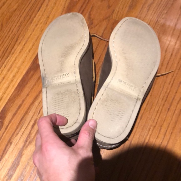 Speedy Topsider Gold Cup - Picture 5 of 6